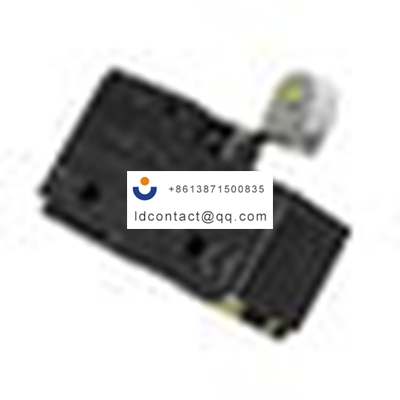 Z-15GW22 Omron  product image